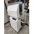 TK1384 - Conveyor Technologies RDS-.6M-HC Bare Board Destacker (2007)